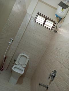 EnDai House - Kalyanpuri, Uppal - 4