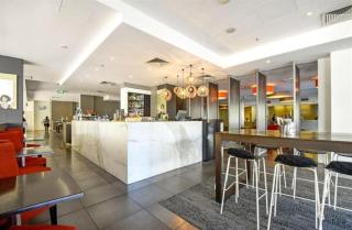 Mantra Pandanas Stadio Apartment Darwin CBD - 7