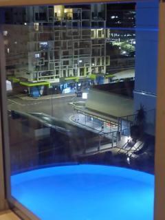 Mantra Pandanas Stadio Apartment Darwin CBD - 6