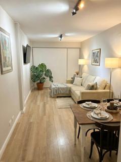 En el Corazón de Rosario - 0