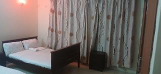 Serena Beach Road Apartment - 8