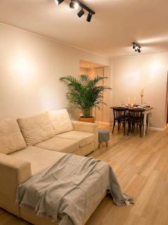 En el Corazón de Rosario - 9