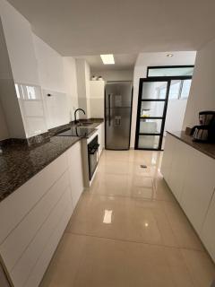 En el Corazón de Rosario - 3