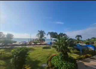 Casablanca Duplex 8 per Same, Ec - 2