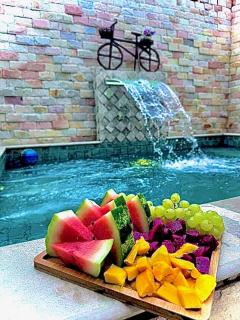 Loft Esmeralda - Pirenópolis - 7