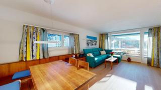 Residenz am See B308 - 8