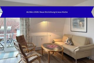 Objekt-Nr 171 - Strand - Kaiserallee - 5