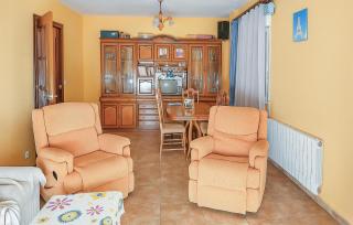 3 Bedroom Stunning Home In Antequera - 8