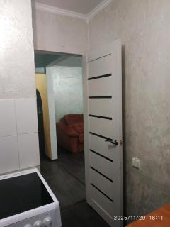 Квартира в центре города Жезказган - 8