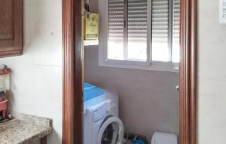 3 Bedroom Stunning Home In Antequera - 1