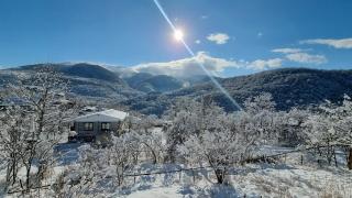 Penthouse 2 , apartment with 2 bedrooms - 2