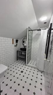 Penthouse 2 , apartment with 2 bedrooms - 6