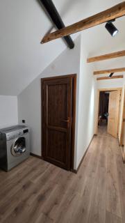 Penthouse 2 , apartment with 2 bedrooms - Dilijan - 3