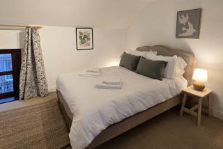 Old Grocers Shop, Youlgrave - 4