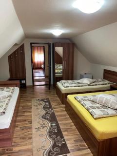 Cabana Suvenirurilor - 8