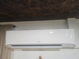 Cabin near Dogwood Canyon, Top of the Rock, Branson - 1