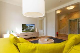 Baltisches Haus 03 - Heringsdorf - 0