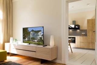 Baltisches Haus 03 - Heringsdorf - 6