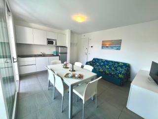 Residenza Miramare - 7