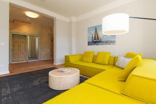 Baltisches Haus 03 - Heringsdorf - 2