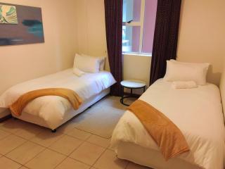 101 L'escalier Cabanas-Paradise at Sea - 9