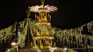 Maison 1934 - Colmar Gare & Parking gratuit - 2