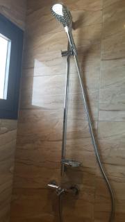 Auberge de l'Oasis - 1