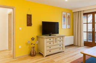 Fewo Mainau - Unteruhldingen - 0