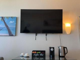 Oaks Goldcoast ,Goldcoast Highway surfers Paradise - 8