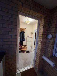 Hoch-7 - Uetersen - 5