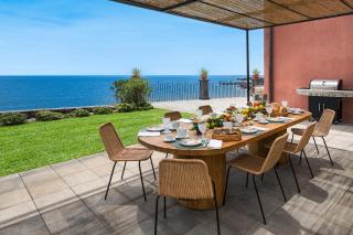 Acqua Marina - 8