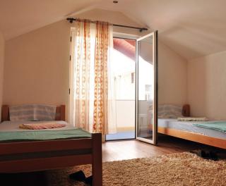Guest House Mirza - Mostar - 6