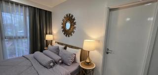 Harmony The Deck Patong Apartment - Patong Beach - 1