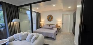 Harmony The Deck Patong Apartment - 8