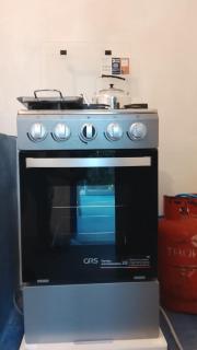 Hostel Casa escondida - 8