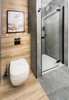 SkyLine Wroclove - 3