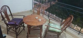 Serena Beach Road Apartment - 7