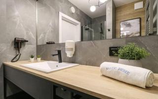 SkyLine Wroclove - 2