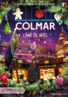 Maison 1934 - Colmar Gare & Parking gratuit - 3