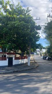 Apê Itauna Melhor localização 50m da praia Estacionamento e Ducha - 7