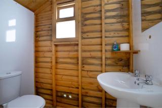 Cygnet - Exton Park - 3