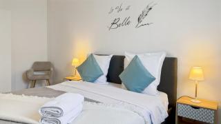 Cosy Apartment Near Disneyland Paris - 8