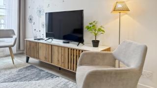 Cosy Apartment Near Disneyland Paris - 5