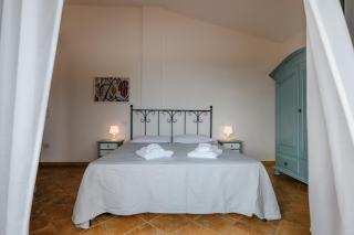 La Smeraldina Resort - 4