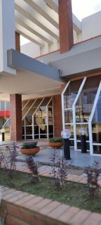 hotel El Tropical - 5