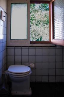 Hostel Cumbrecita - 3