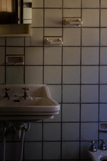 Hostel Cumbrecita - 1