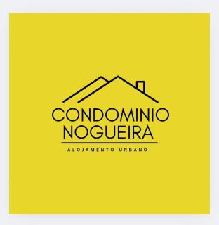 Hospedagem fixa ou por temporada. - 0