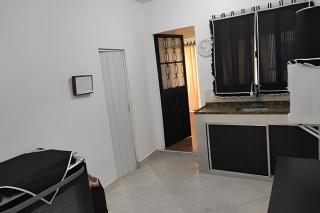 Hospedagem fixa ou por temporada. - 7