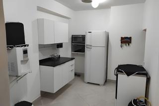 Hospedagem fixa ou por temporada. - 6